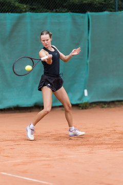 Bild 239 - TVSH Cup